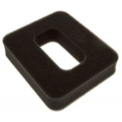 Oro filtras TINKANTIS HUSQVARNA 39R, 240R, 245R
