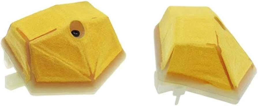 ORO FILTRAS TINKANTIS HUSQVARNAI 51, 51 EPA, 55 KPL.
