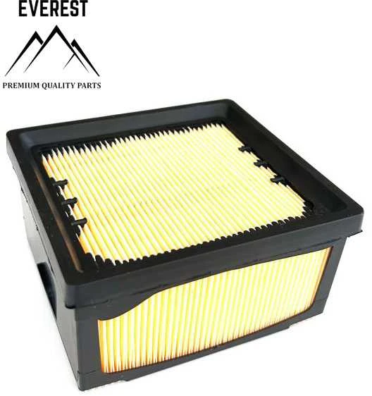 Oro filtras TINKANTIS HUSQVARNAI TINKANTIS PARTNER K760