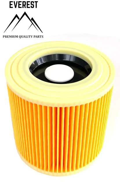 Oro Filtras tinkantis KARCHER 6.414-552.0