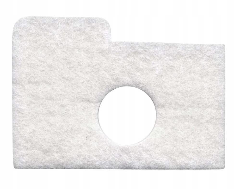 ORO FILTRAS TINKANTIS STIHL 017, 018, MS170, MS170C, MS180, MS180C