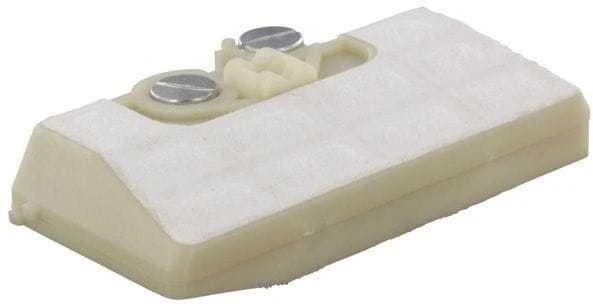 ORO FILTRAS TINKANTIS STIHL 029, 039