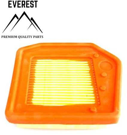 ORO FILTRAS TINKANTIS STIHL FS240, FS310, FS410, FS460 FS240, FS240C, FS240R, FS240RC, FS360C, FS410C, FS460C, FS460RC, FR410C, FR460TC