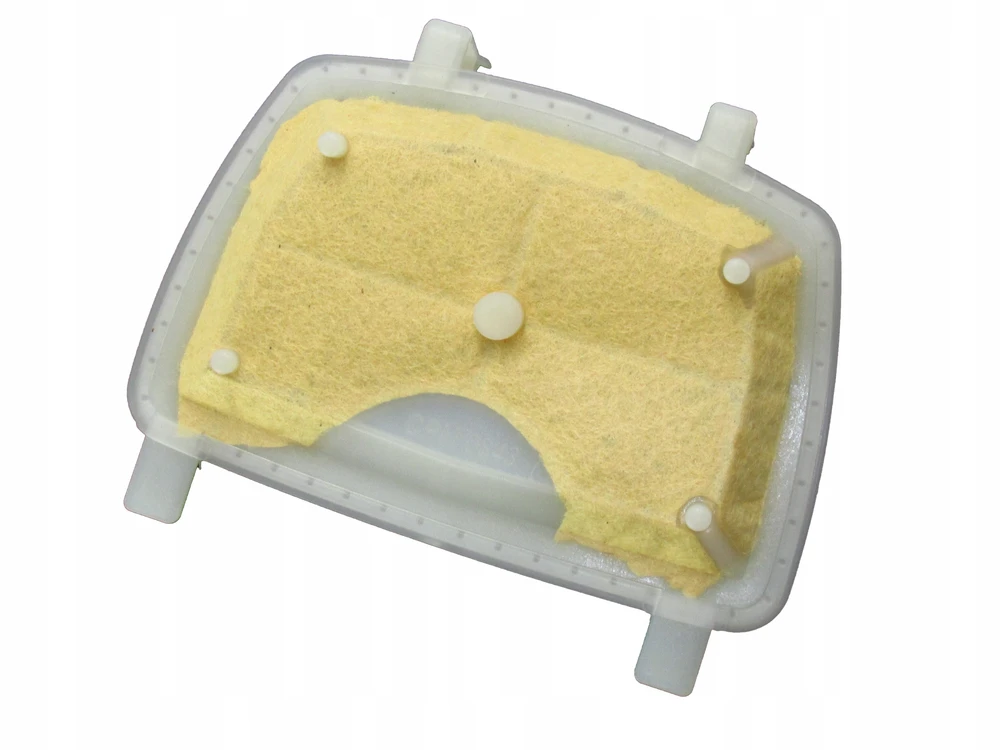 ORO FILTRAS TINKANTIS STIHL MS171, MS181, MS211