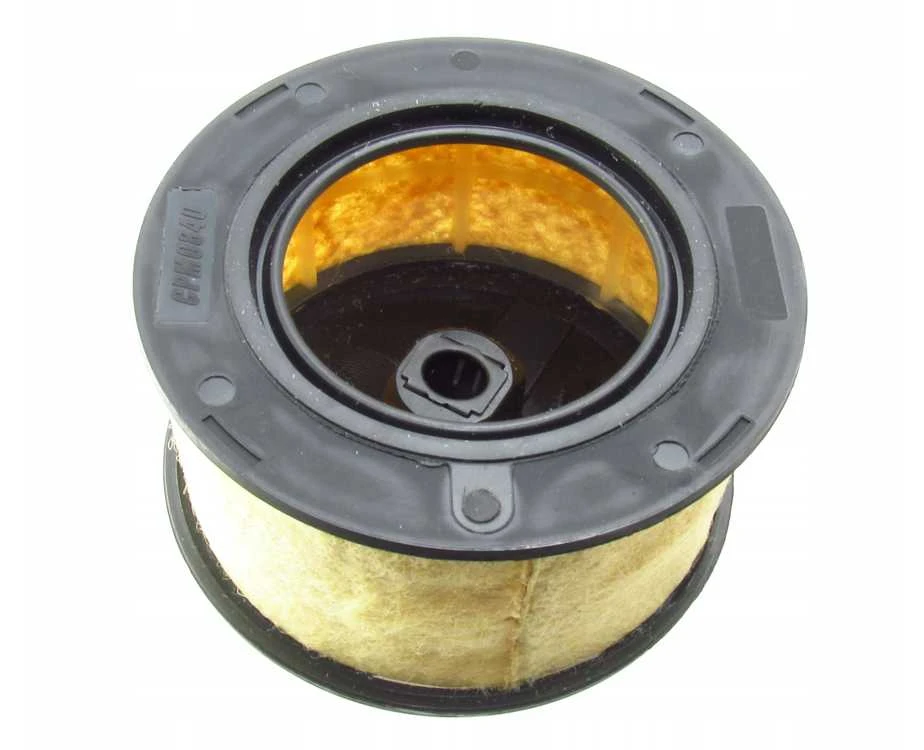 ORO FILTRAS TINKANTIS STIHL MS231, MS251, MS261, MS271, MS291, MS311, MS362 , MS391