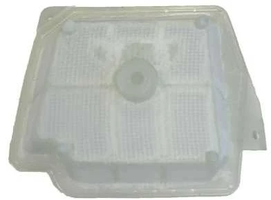 ORO FILTRAS TINKANTIS STIHL MS341, MS361, MS361C