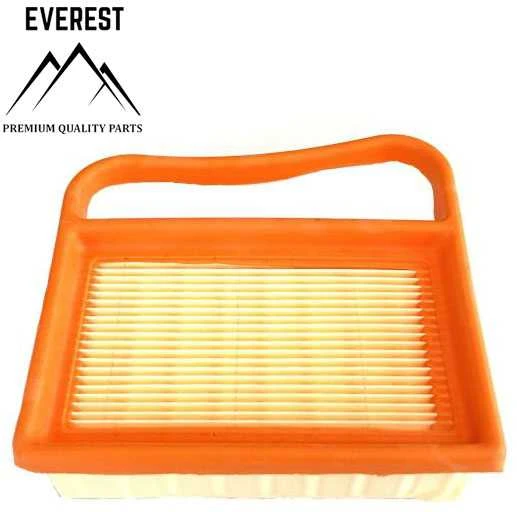 ORO FILTRAS TINKANTIS STIHL PJAUSTYKLEI TS410, TS420, TS480i, TS500i