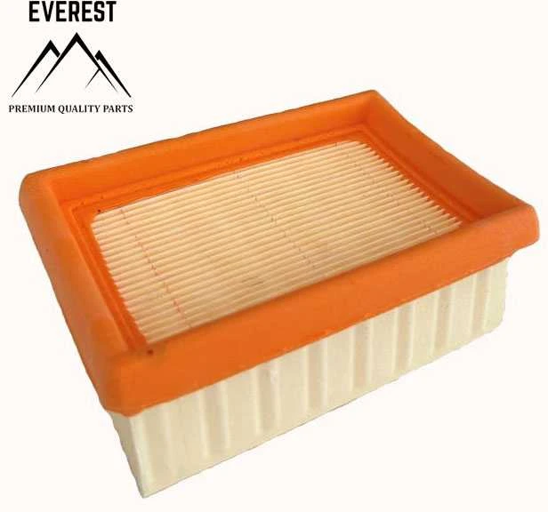 ORO FILTRAS TINKANTIS STIHL PJAUSTYKLEI TS400