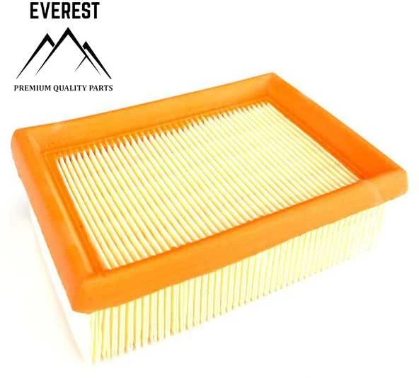 ORO FILTRAS TINKANTIS STIHL PJAUSTYKLEI TS700, TS800