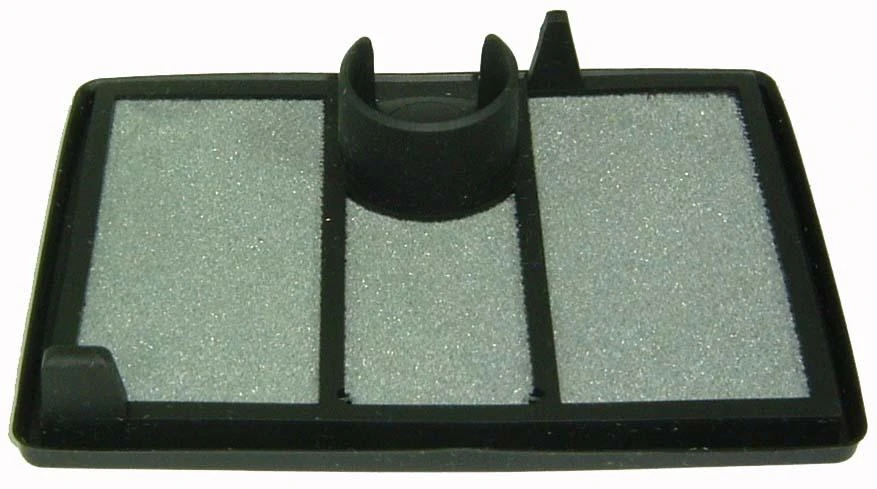 ORO FILTRAS TINKANTIS STIHL PJAUSTYKLEI TS700, TS800
