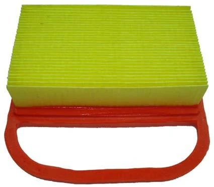 ORO FILTRAS TINKANTIS STIHL PJAUSTYKLEI TS410, TS420, TS480i, TS500i