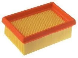 ORO FILTRAS TINKANTIS STIHL PJAUSTYKLEI TS400