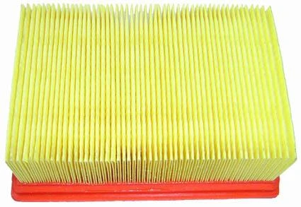 ORO FILTRAS TINKANTIS STIHL PJAUSTYKLEI TS700, TS800