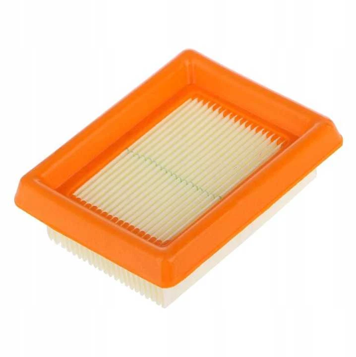 ORO FILTRAS TINKANTIS STIHL TRIMERIUI FS120, FS200, FS250 HT250, FS120R, FS200R, FS250R, FS300, FS310, FS350, FS380, FS400, FS450, FS480, FR350, FR450, FR480, FR480C, BT120C, BT121, BT130