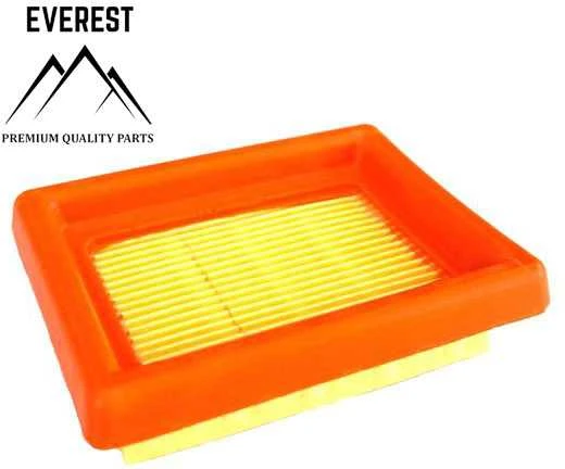 ORO FILTRAS TINKANTIS STIHL TRIMERIUI FS120, FS200, FS250 HT250, FS120R, FS200R, FS250R, FS300, FS310, FS350, FS380, FS400, FS450, FS480, FR350, FR450, FR480, FR480C, BT120C, BT121, BT130