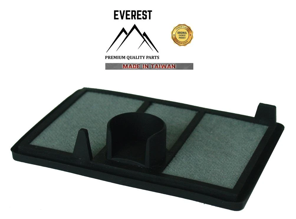 Oro filtras TINKANTIS STIHL TS700, TS800 EVEREST