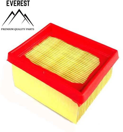 ORO FILTRAS WACKER 0108076 MAKITA 394 173 010 PC6212 PC6214 PC6412 PC6414 PC621-C PC7314 BTS930 BTS935 BTS10300 BTS1035