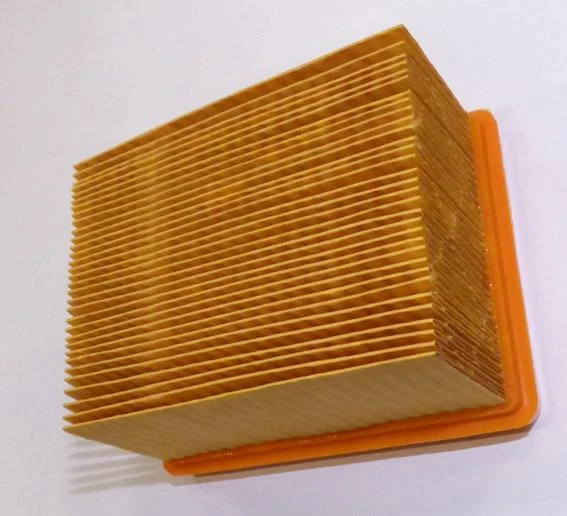 ORO FILTRAS WACKER 0108076 MAKITA 394 173 010 PC6212 PC6214 PC6412 PC6414 PC621-C PC7314 BTS930 BTS935 BTS10300 BTS1035