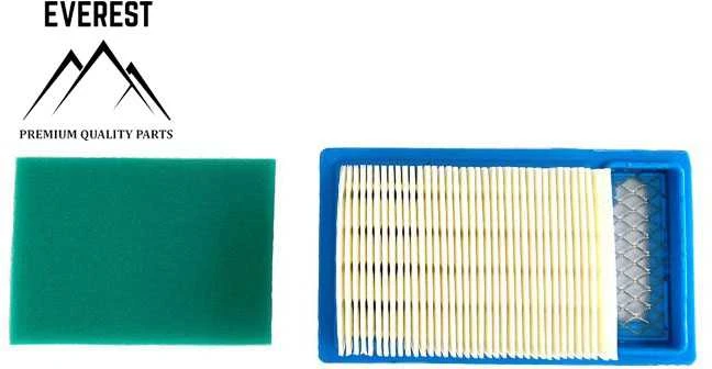 ORO FILTRAS WACKER 0157193