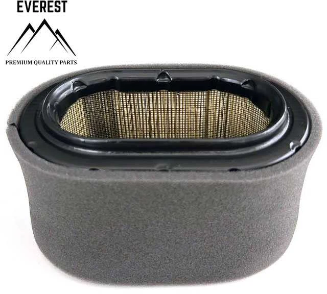 ORO FILTRAS WACKER BS500 BS600 BS650 BS700 BS720 114792