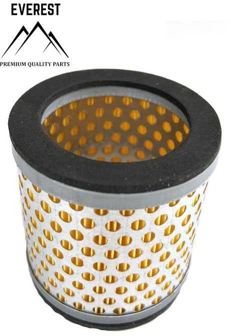 ORO FILTRAS WACKER 14819
