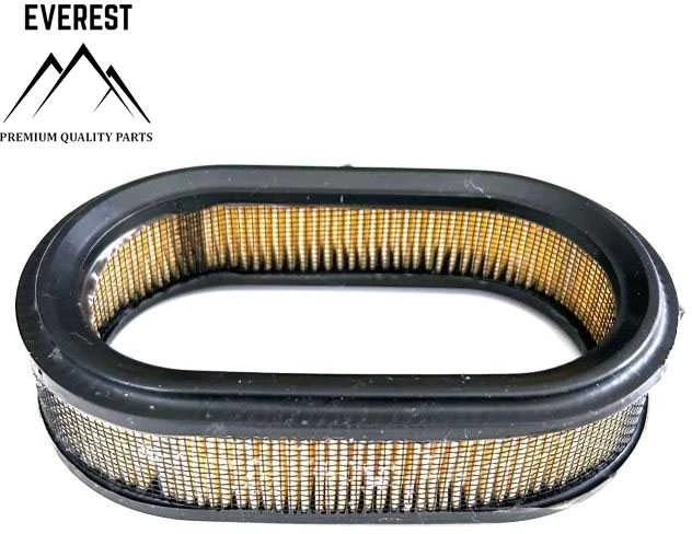 Oro filtras WACKER 95711