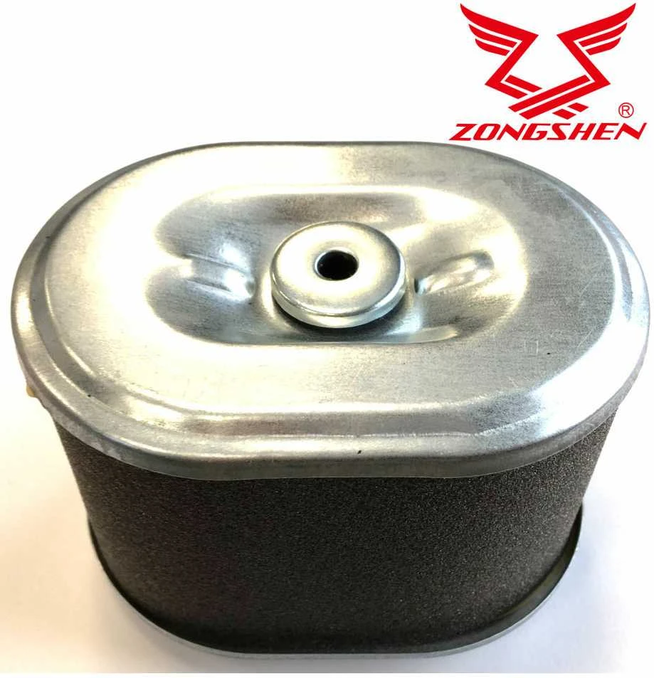 ORO FILTRAS ZONGSHEN 168FB GB200 6,5HP