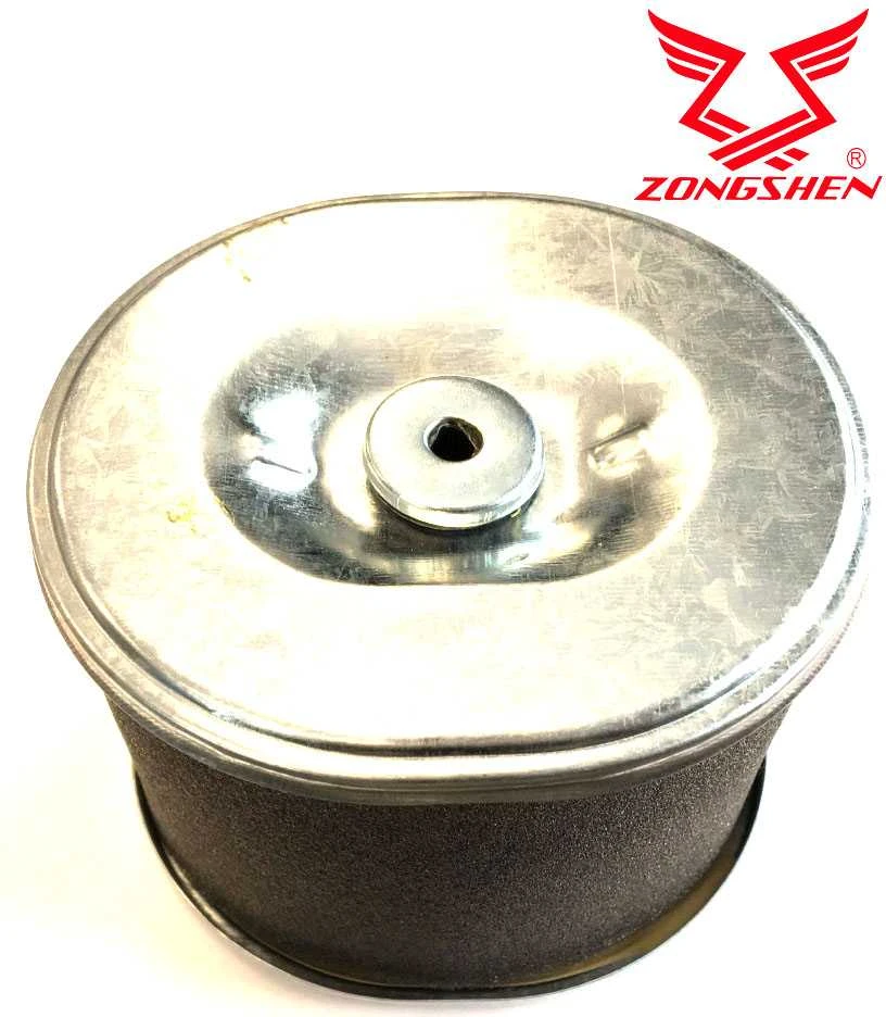 ORO FILTRAS ZONGSHEN 177FB 9,0HP