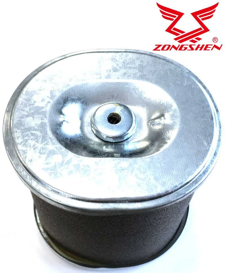 ORO FILTRAS ZONGSHEN 188F 13,0HP