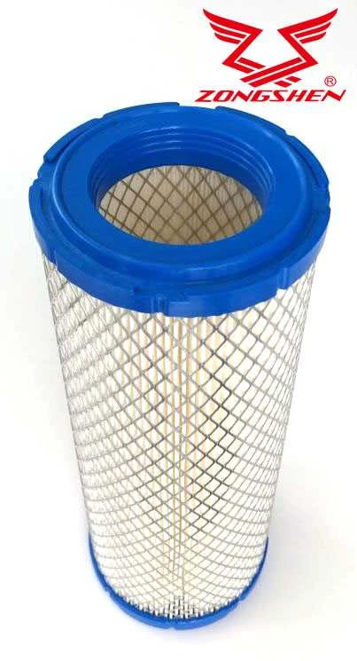 Oro Filtras ZONGSHEN GB1000 100078365