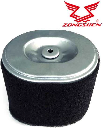 ORO FILTRAS ZONGSHEN GB270, GB420