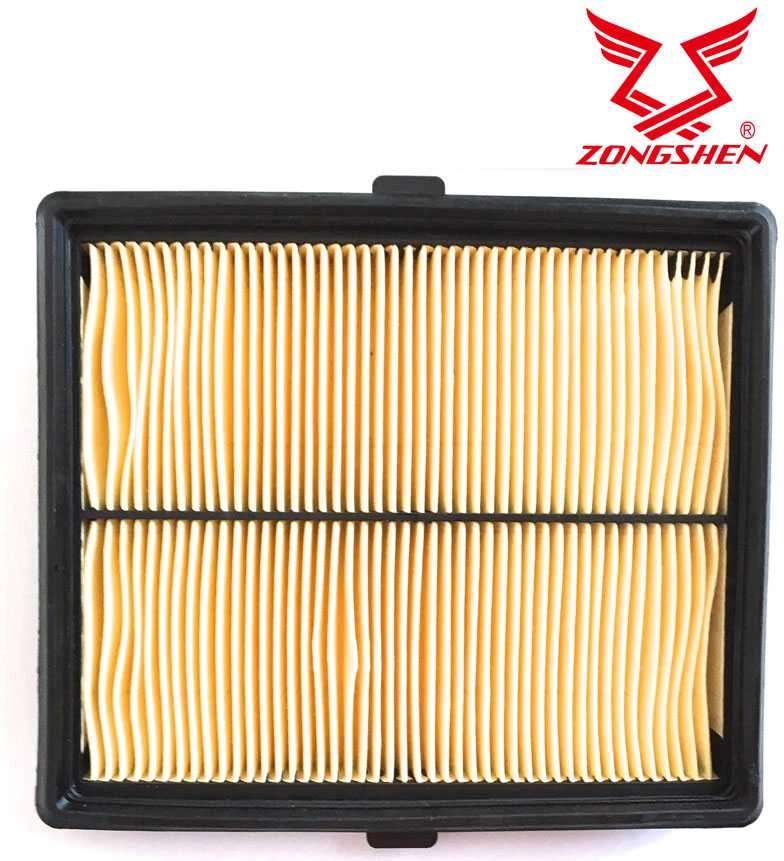 ORO FILTRAS ZONGSHEN GB680