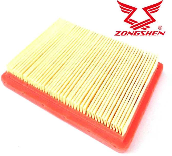 Oro Filtras ZONGSHEN NH150H