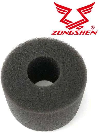 ORO FILTRAS ZONGSHEN NP100
