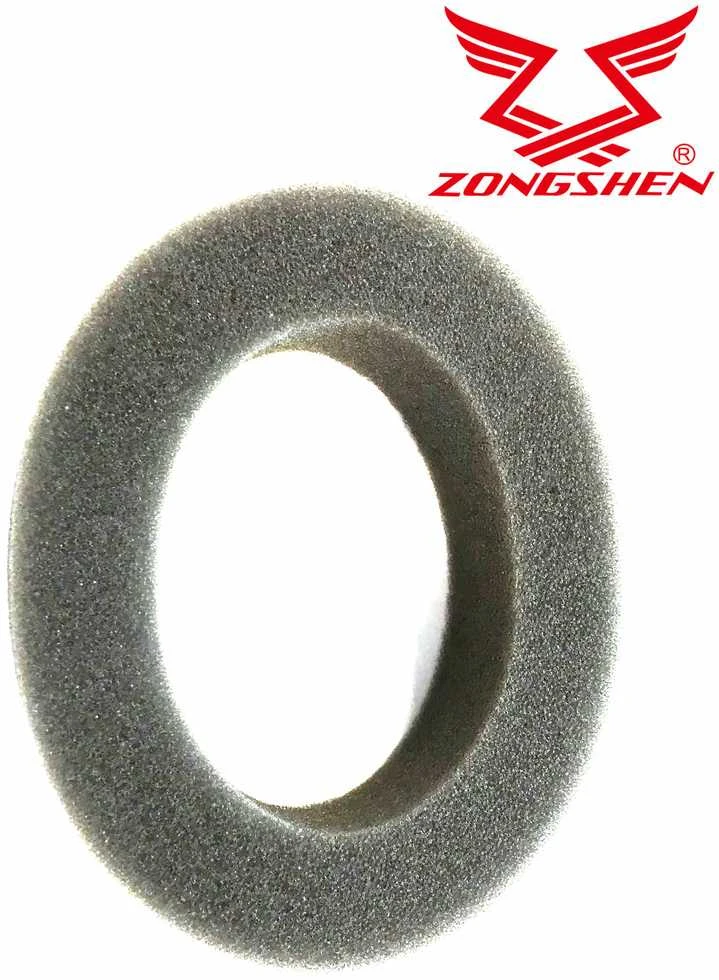 ORO FILTRAS ZONGSHEN XP140 4,5HP