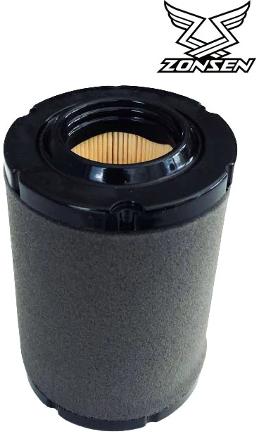ORO FILTRAS ZONGSHEN XP380A / XP440 – 100051657