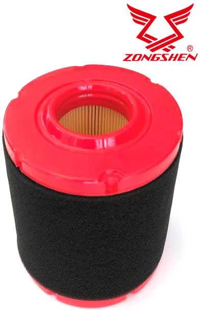 ORO FILTRAS ZONGSHEN XP620 17,6HP