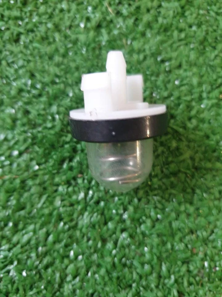 PASIURBIMO POMPA TINKANTI STIHL TS400 , TS410 , TS420 ( 4238 350 6201 ) ( ZAMA A056152 )