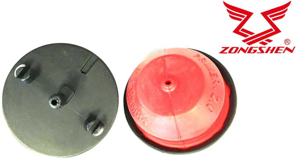 PASIURBIMO POMPA ZONGSHEN NP100