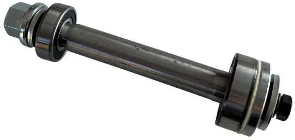 PEILIO LAIKIKLIO VELENAS SU GUOLIAIS 16-05003 TINKANTIS HUSQVARNAI CRAFTSMAN AUKŠTIS 179mm