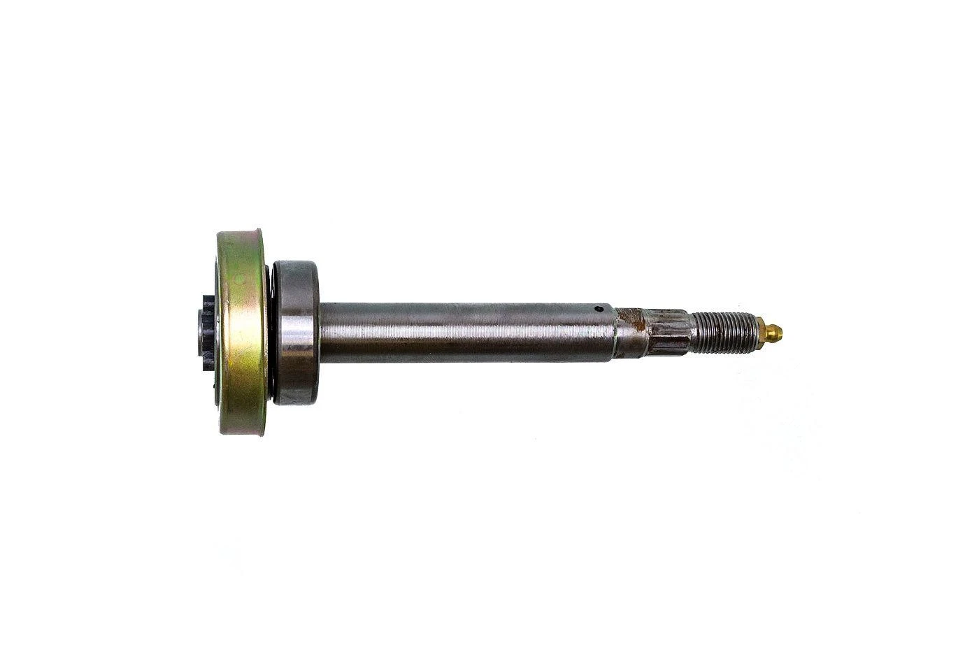 PEILIO LAIKIKLIO VELENAS SU GUOLIAIS 16-05010 TINKANTIS HUSQVARNAI CRAFTSMAN 5-AUKSTIS 193mm