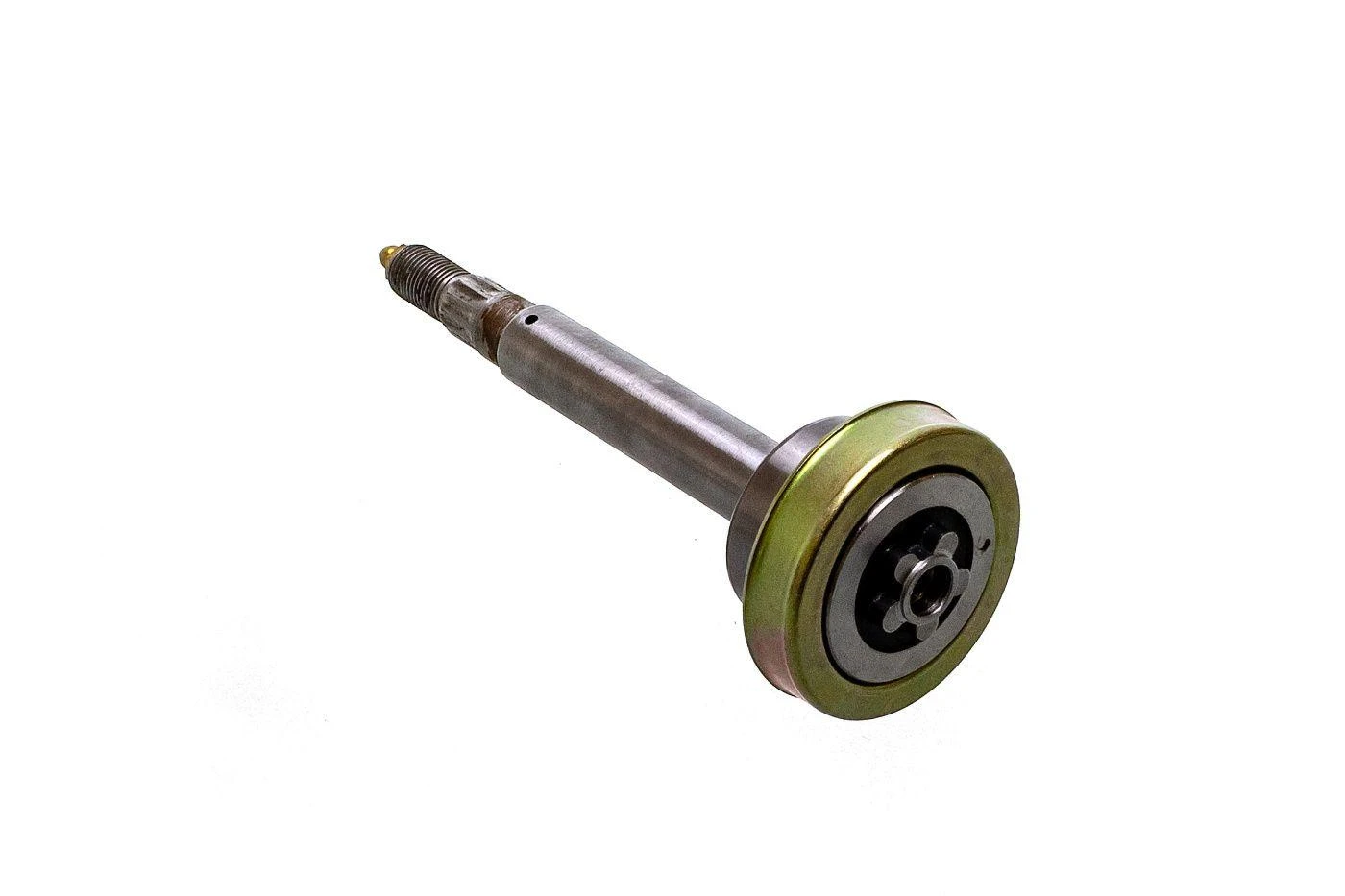 PEILIO LAIKIKLIO VELENAS SU GUOLIAIS 16-05010 TINKANTIS HUSQVARNAI CRAFTSMAN 5-AUKSTIS 193mm