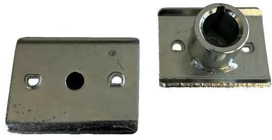 PEILIO LAIKIKLIS DAYE DYM-1578 22,2mm AUKŠTIS 43,3mm