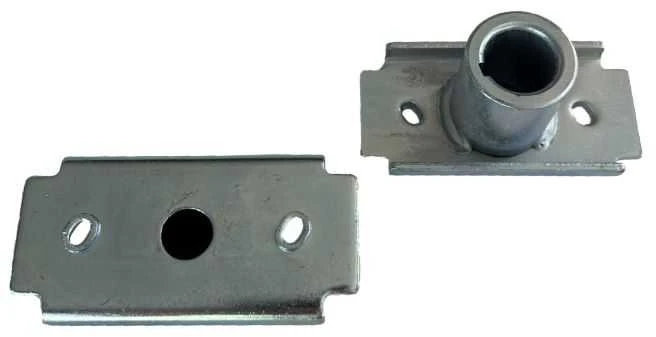 PEILIO LAIKIKLIS DAYE DYM-1578 22,2mm AUKŠTIS 43,3mm