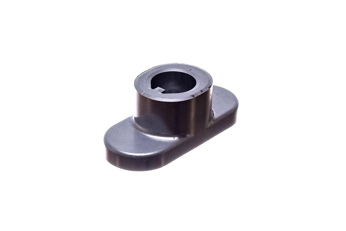 Tinkantis Mtd PEILIO LAIKIKLIS MTD 22,2mm 46P, 508N, 51 AUKŠTIS 30,2mm