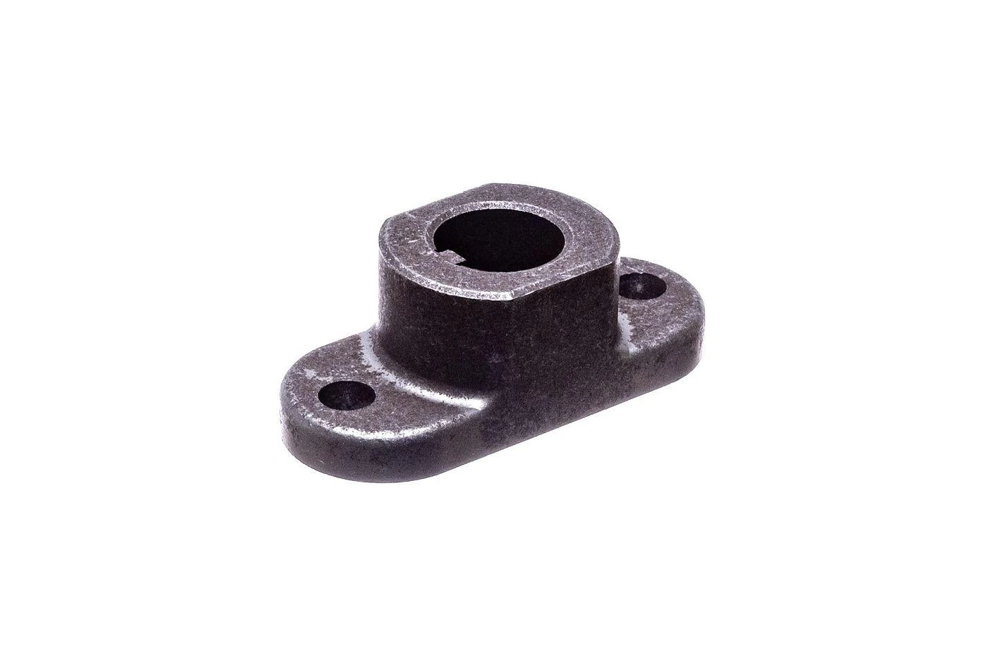 Tinkantis Mtd PEILIO LAIKIKLIS MTD 22,2mm AUKŠTIS 30,3mm
