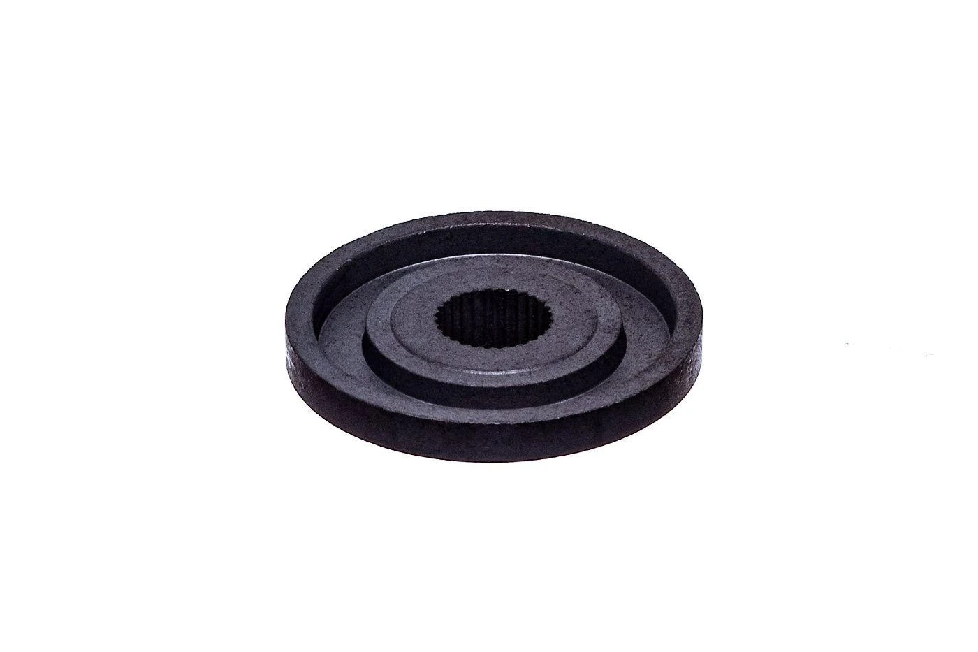 Tinkantis Murray PEILIO LAIKIKLIS TRAKTORIUKO MURRAY 56258 91926 92466 15mm AUKŠTIS 12,6mm