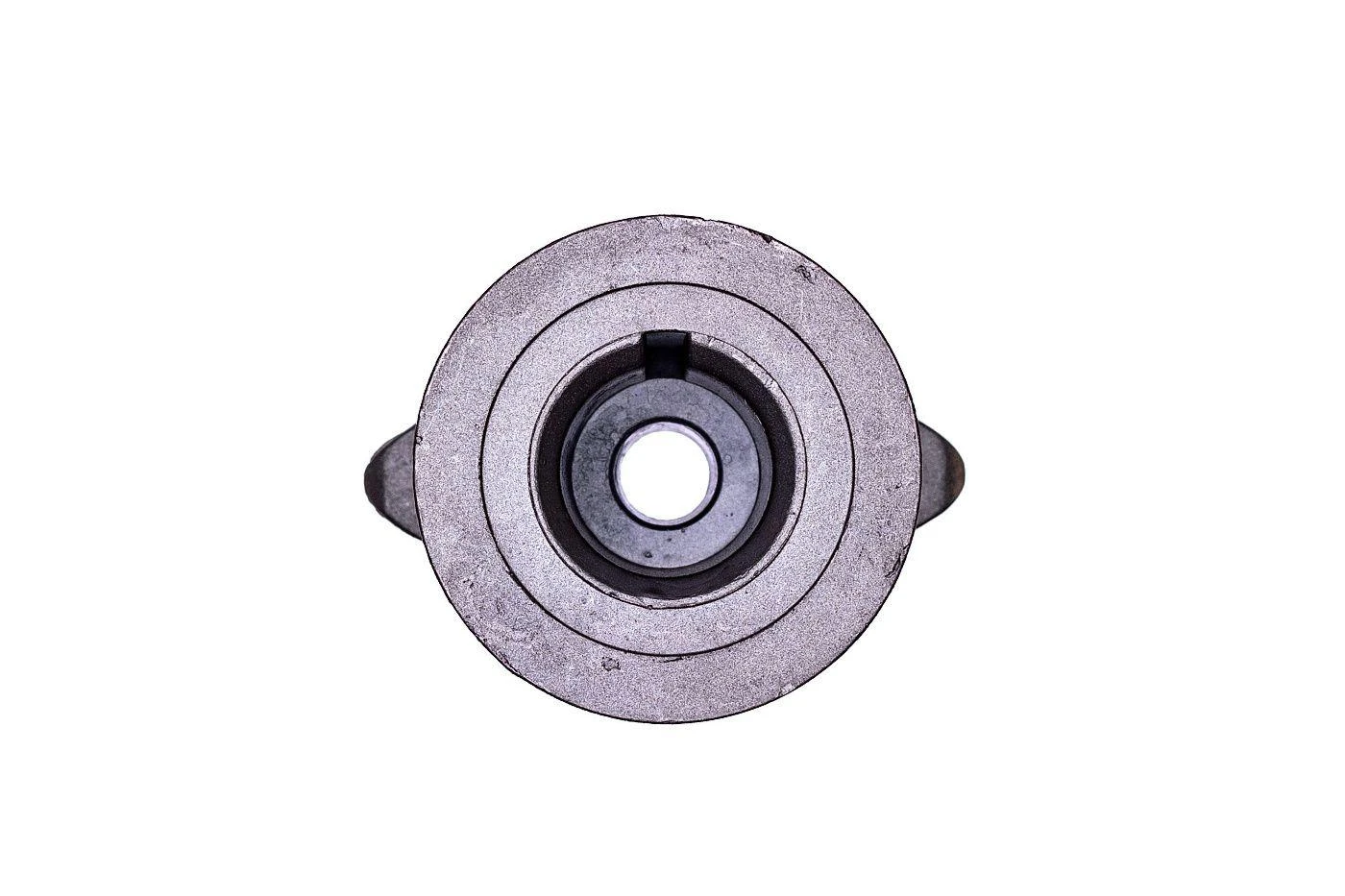 PEILIO LAIKIKLIS VĖJAPJOVĖS BOSS GT53 MARINA 22,2mm AUKŠTIS 74,6mm