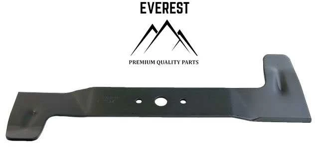 PEILIS CASTELGARDEN 43mm 460 464 NG464 NG464TR STIGA 46 46S
