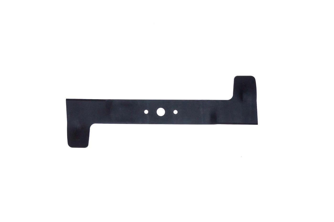 PEILIS CASTELGARDEN 43mm 460 464 NG464 NG464TR STIGA 46 46S